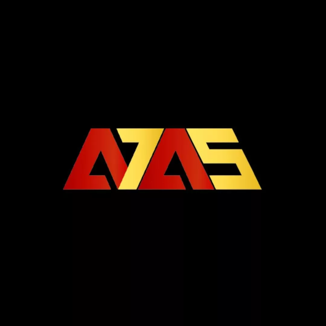 Ruble Stablecoin A7A5 Crosses 100 Billion in Transactions as Sanctions Fail to Stall Its Rise