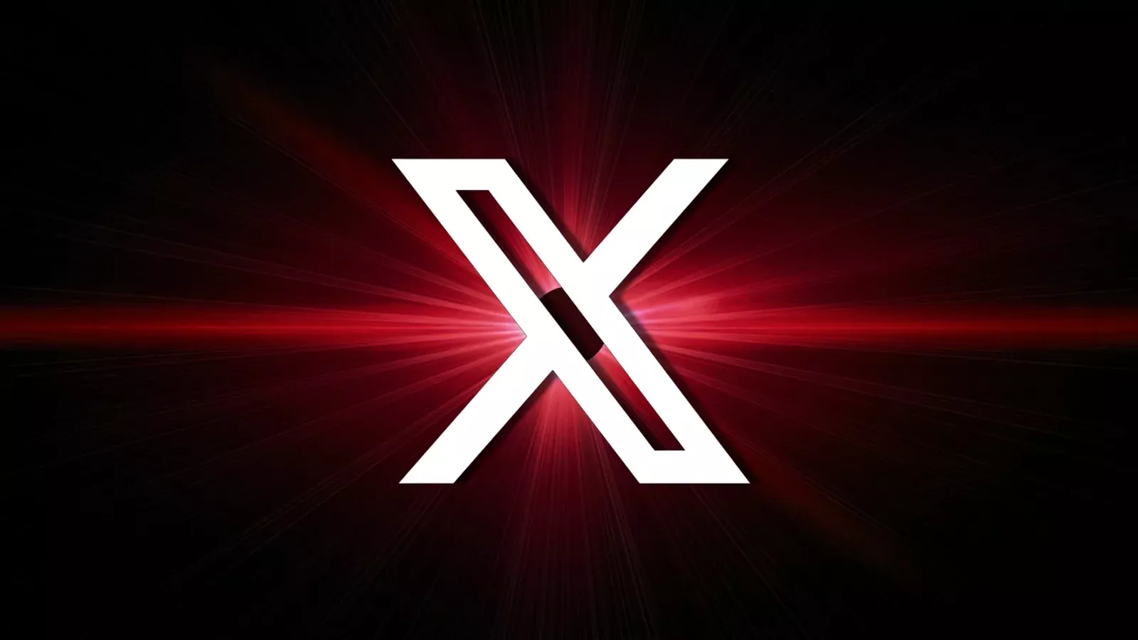 X Reopens the Door to Crypto Advertising While Tightening the Rules of Influence