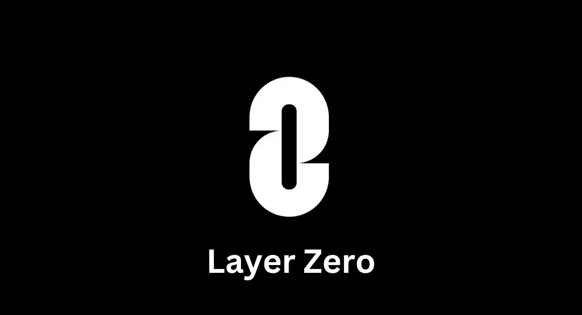Wall Street Titans Step Into Cross-Chain Crypto as Citadel and Ark Back LayerZero