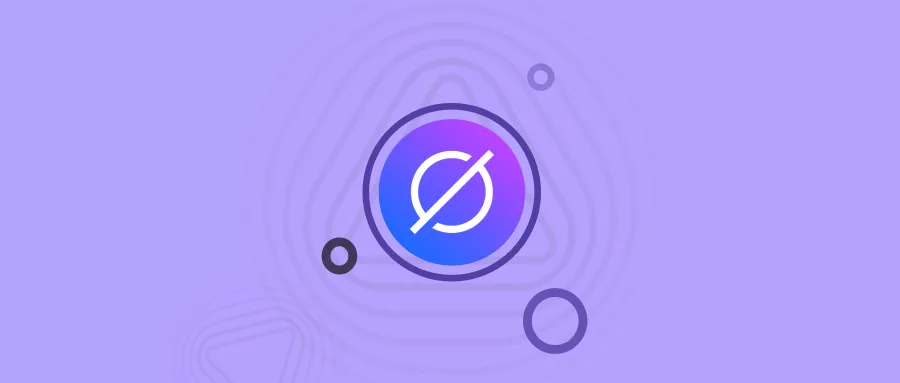 SpaceFi: The Decentralized Frontier of Orbital Infrastructure