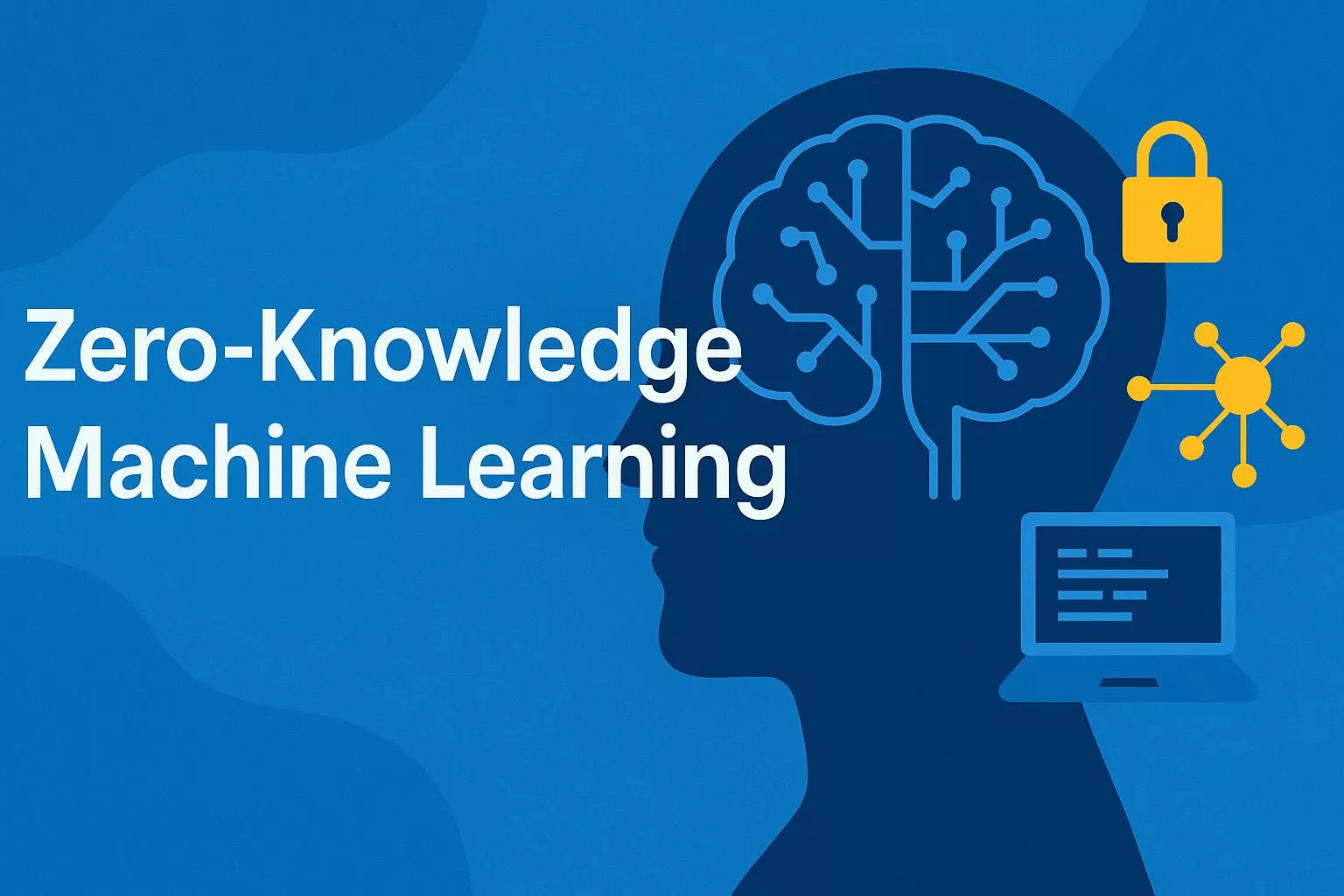 ZK-ML: The Era of Verifiable and Private AI