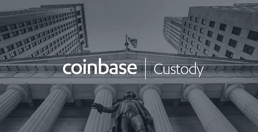 Morgan Stanley Moves Deeper Into Crypto Markets With Strategic Custody Plan for Its Proposed Bitcoin ETF