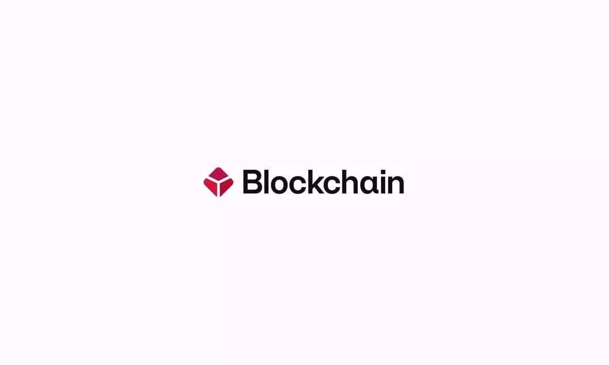 Blockchain.com Expands Into Ghana as West Africa Emerges as One of Crypto’s Fastest Growing Frontiers