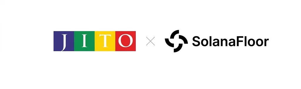 SolanaFloor Returns With New Backing as Jito Foundation Steps In to Restore Independent Coverage of the Ecosystem