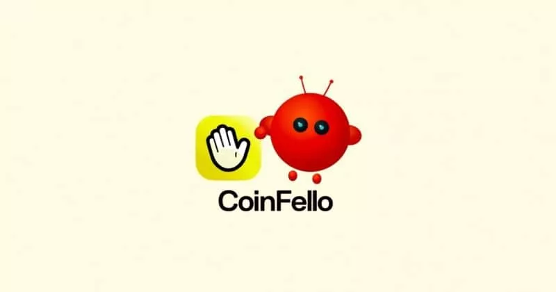 New Open Source Tool From CoinFello and MetaMask Brings Secure Onchain Transactions to AI Agents