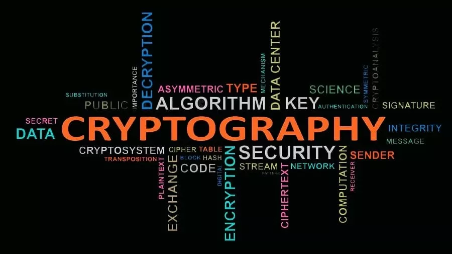 From Ciphers to Sovereignty: The Architecture of Digital Value