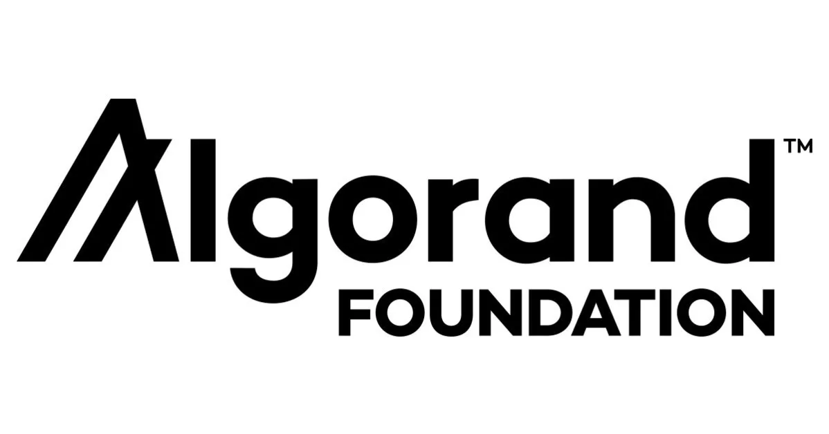 Algorand Restructures Workforce as Crypto Downturn Forces Strategic Reset Across the Industry