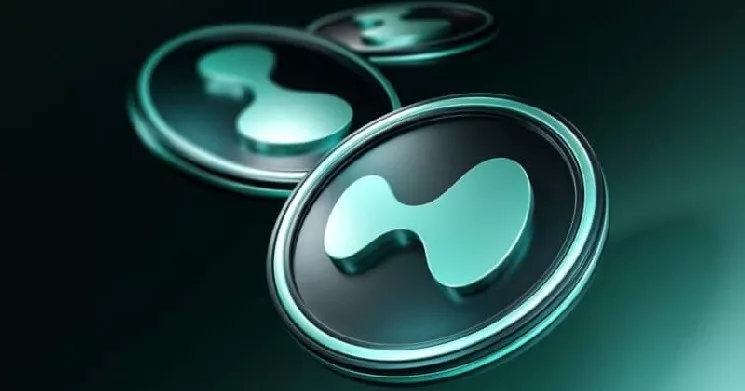 Grayscale Moves to List GHYP ETF Tracking HYPE as Wall Street Interest in Hyperliquid Accelerates