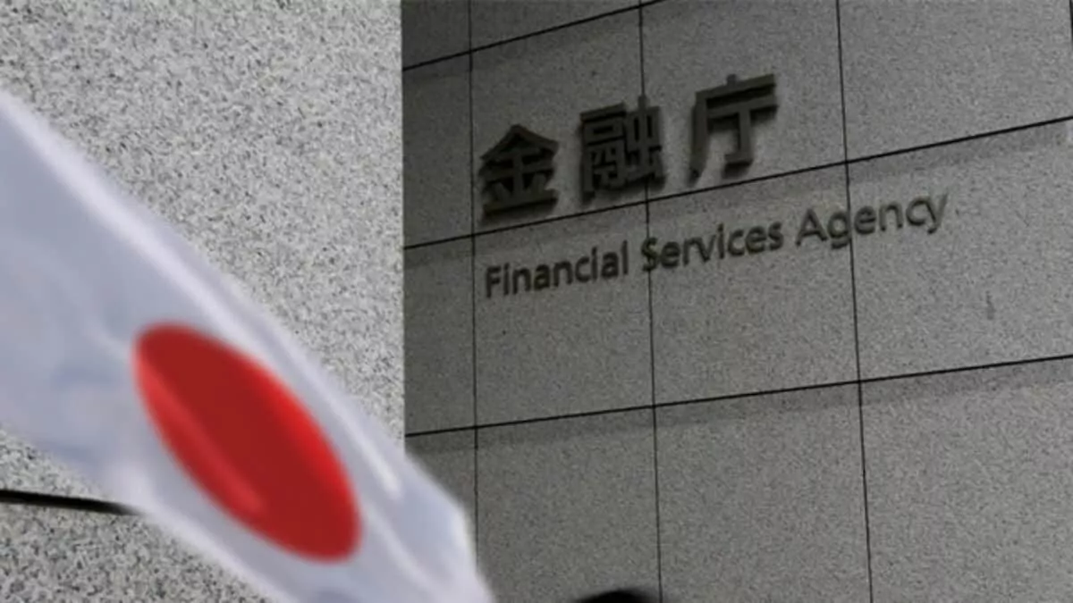 Japan Escalates Crypto Crackdown as KuCoin Faces Renewed Warning Over Unregistered Derivatives Activity