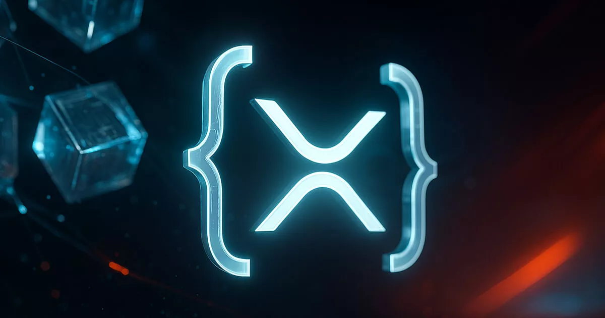 Ripple Accelerates XRP Ledger Overhaul With AI Security Push and Stricter Upgrade Controls
