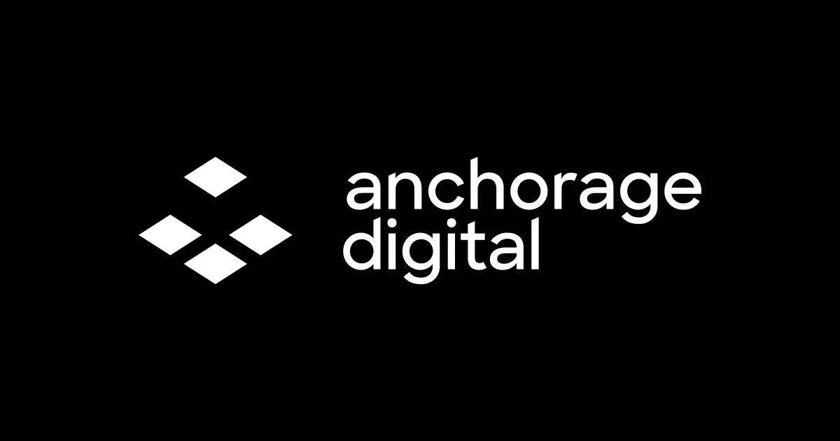 Chainlink and Anchorage Launch the Blockchain Leadership Fund to Shape US Policy