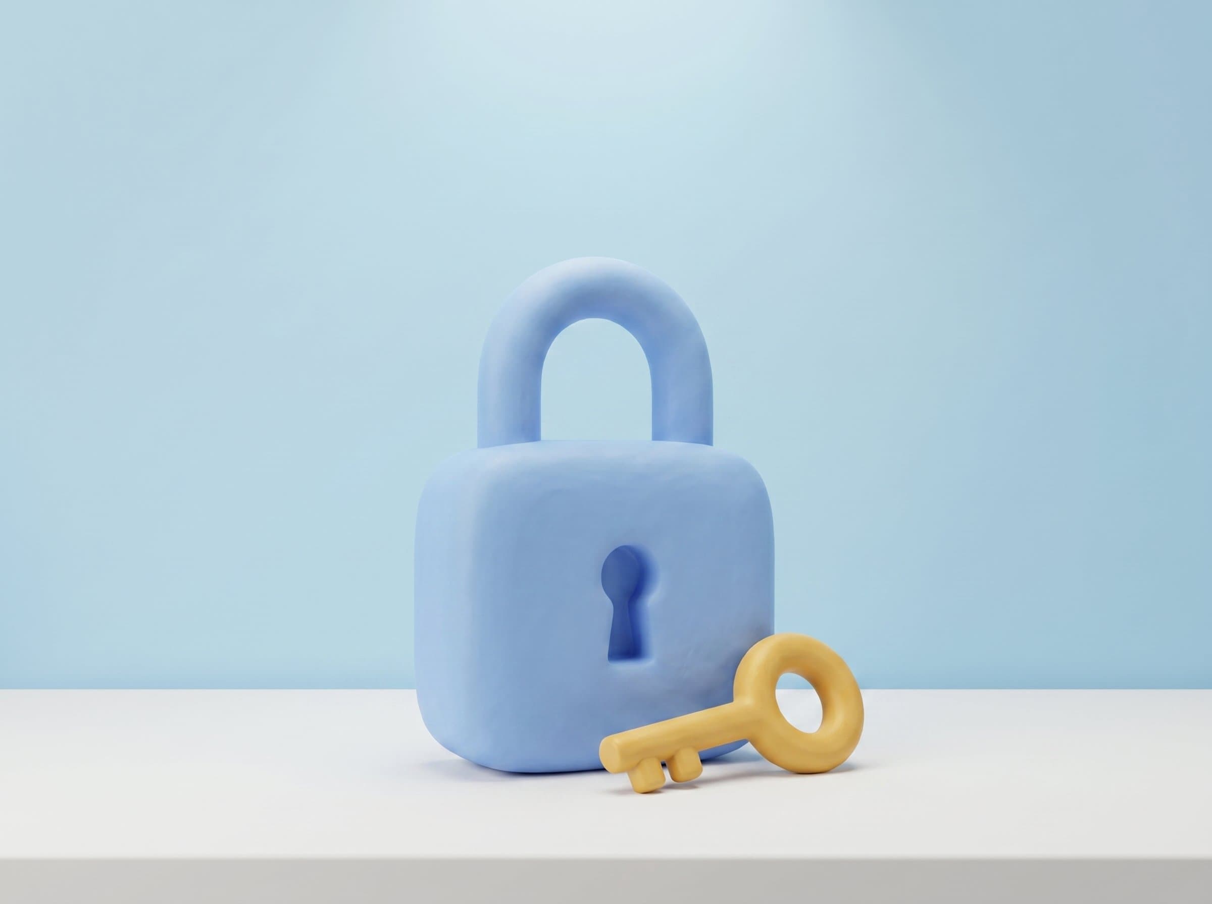 Crypto Security 101