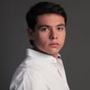 Alejandro Silva Ramírez