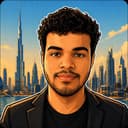 Hadi Ghadban