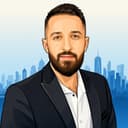 Ibrahim Rajab