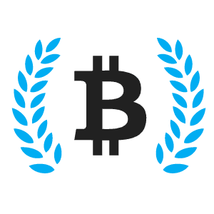 Blockchain Academics