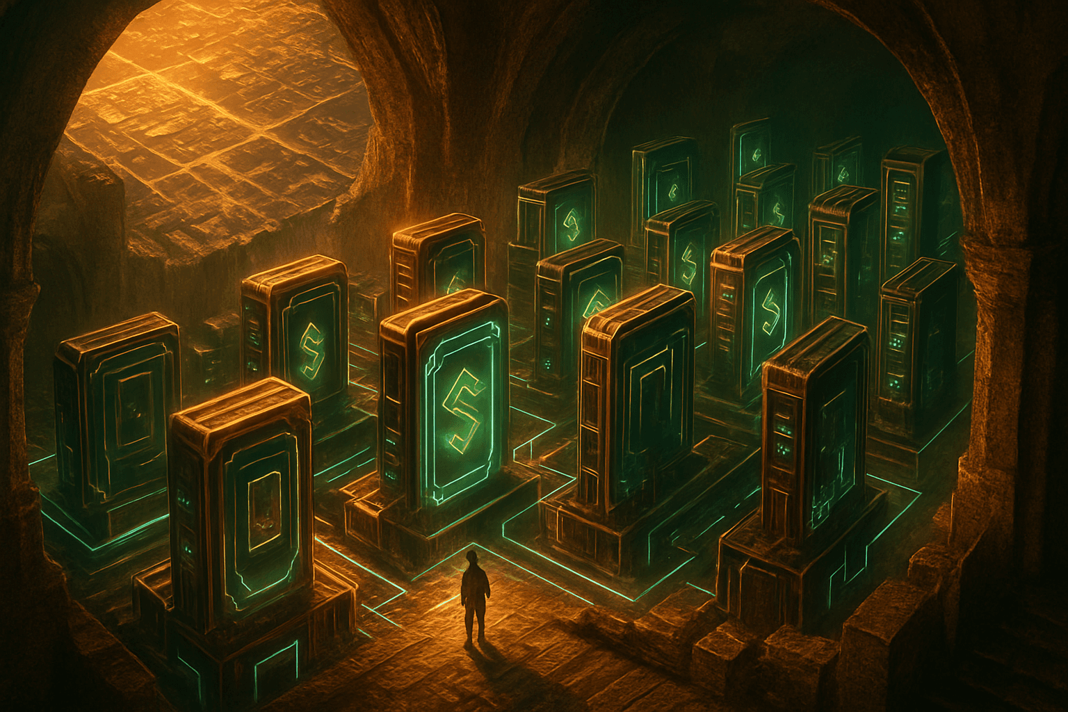 Fantasy Top Shuts Down, Exposing Crypto-Gaming Structural Flaw