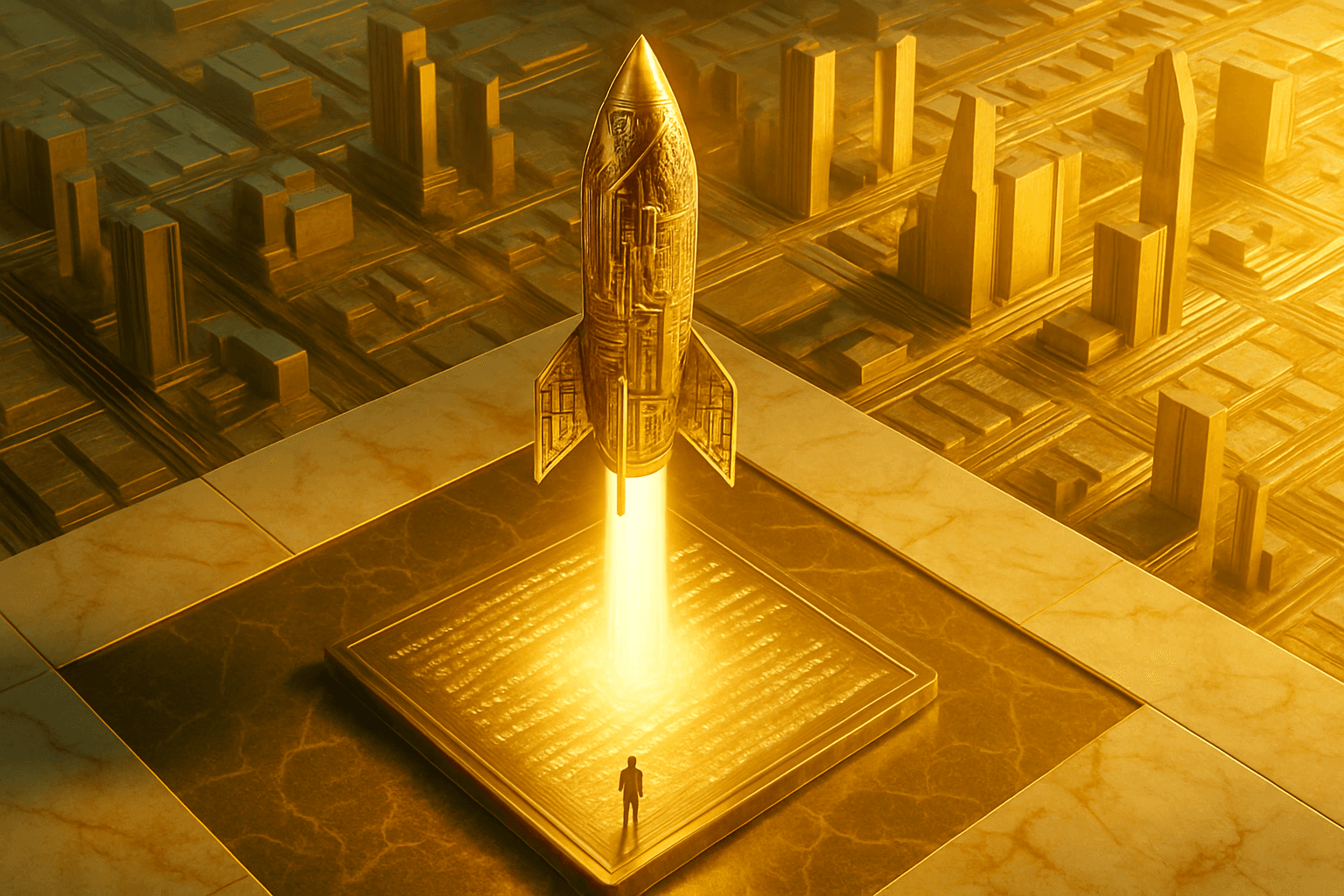 Wallet V Launches Public Benchmark for AI Trading Agents