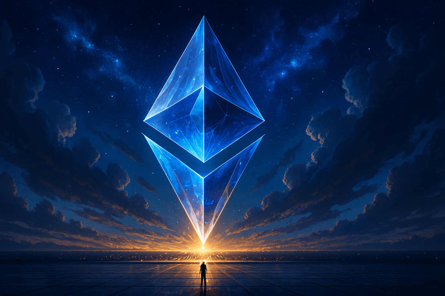 Ethereum Co-Founder Vitalik Buterin Announces 'Lean Ethereum' Quantum-Resistant Roadmap Targeting 2029 Implementation