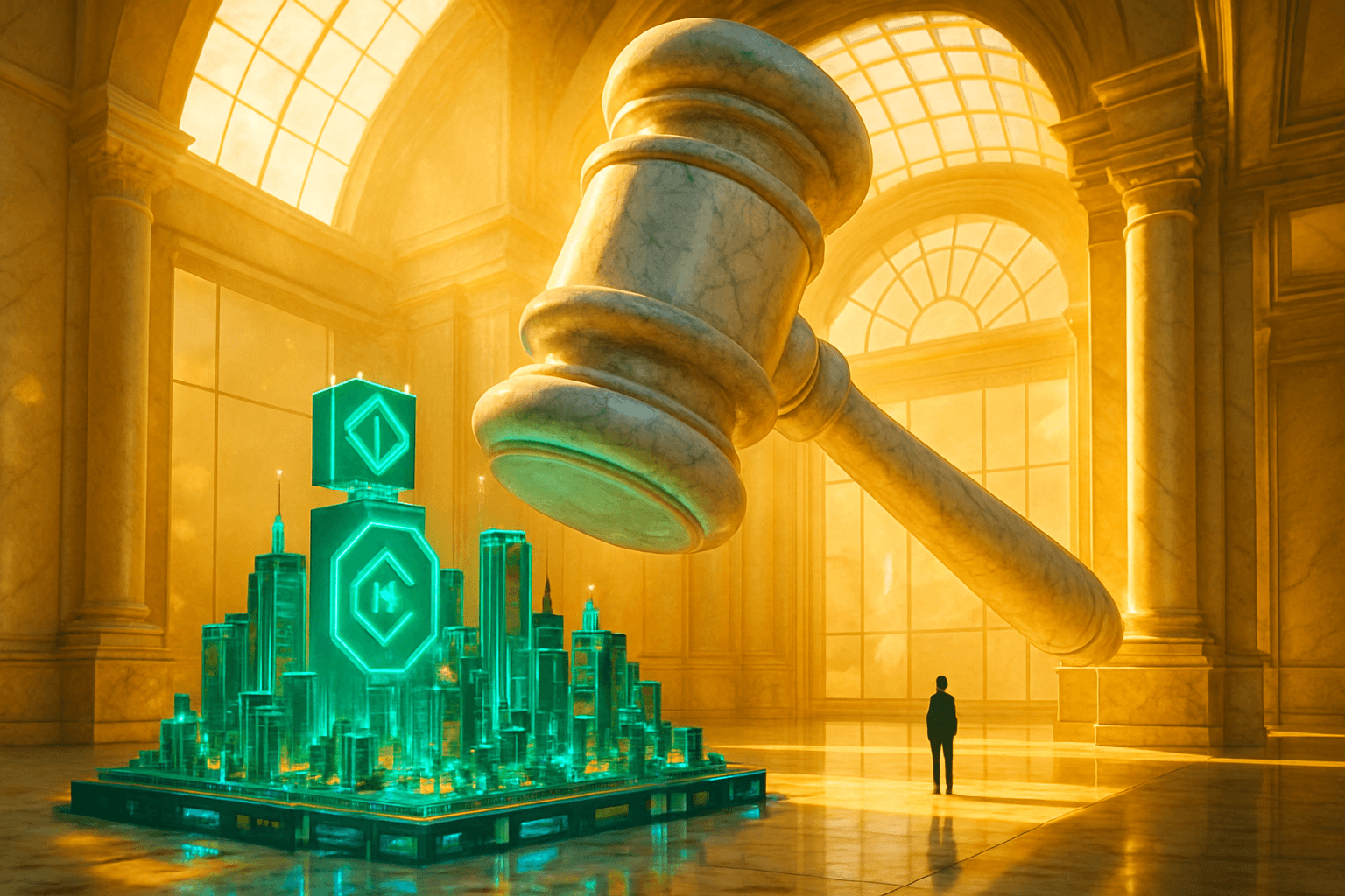 Plume Secures Bermuda License as First Regulated Onchain Vault Manager