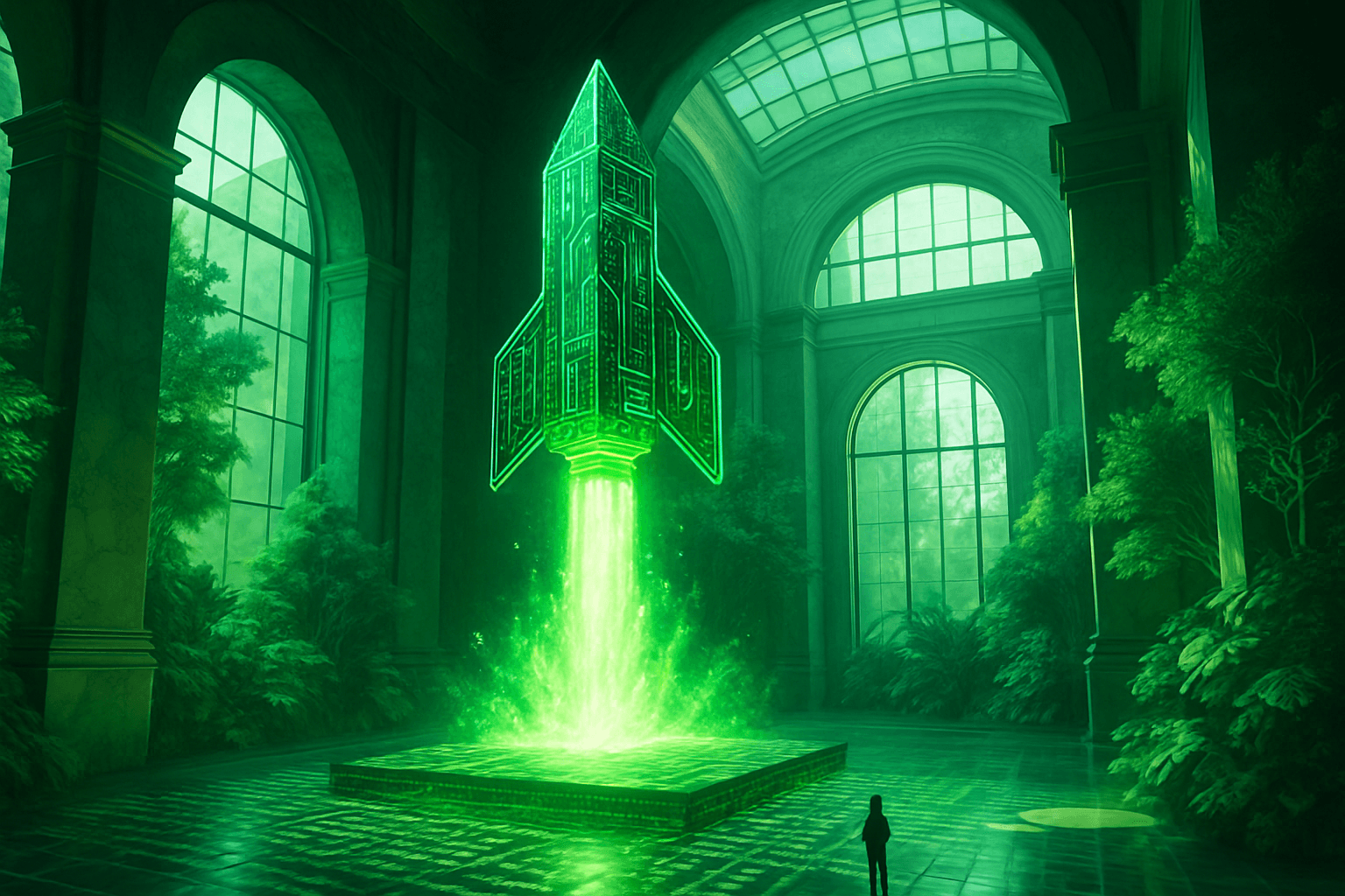 Bitmine Launches $300M Preferred Stock Offering at 9.5% Yield to Expand Ethereum Treasury