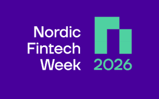 Nordic Fintech Week