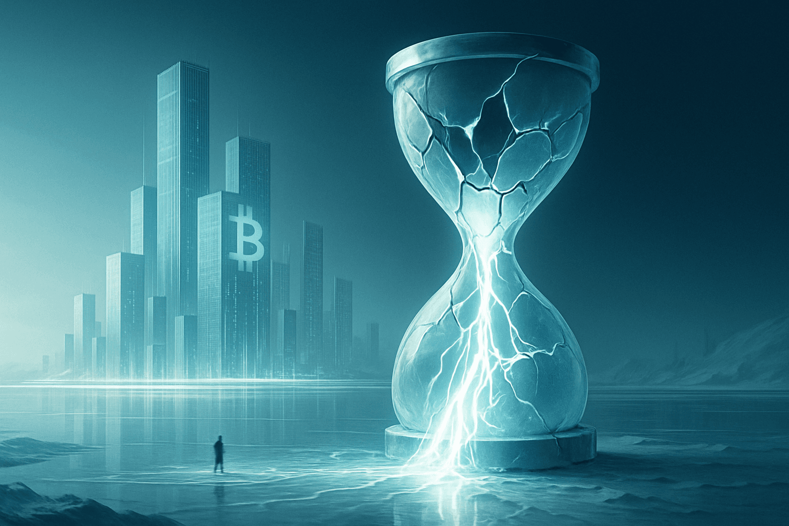 Riot Platforms Moves 500 BTC to NYDIG Custody Amid Record Q1 Sales