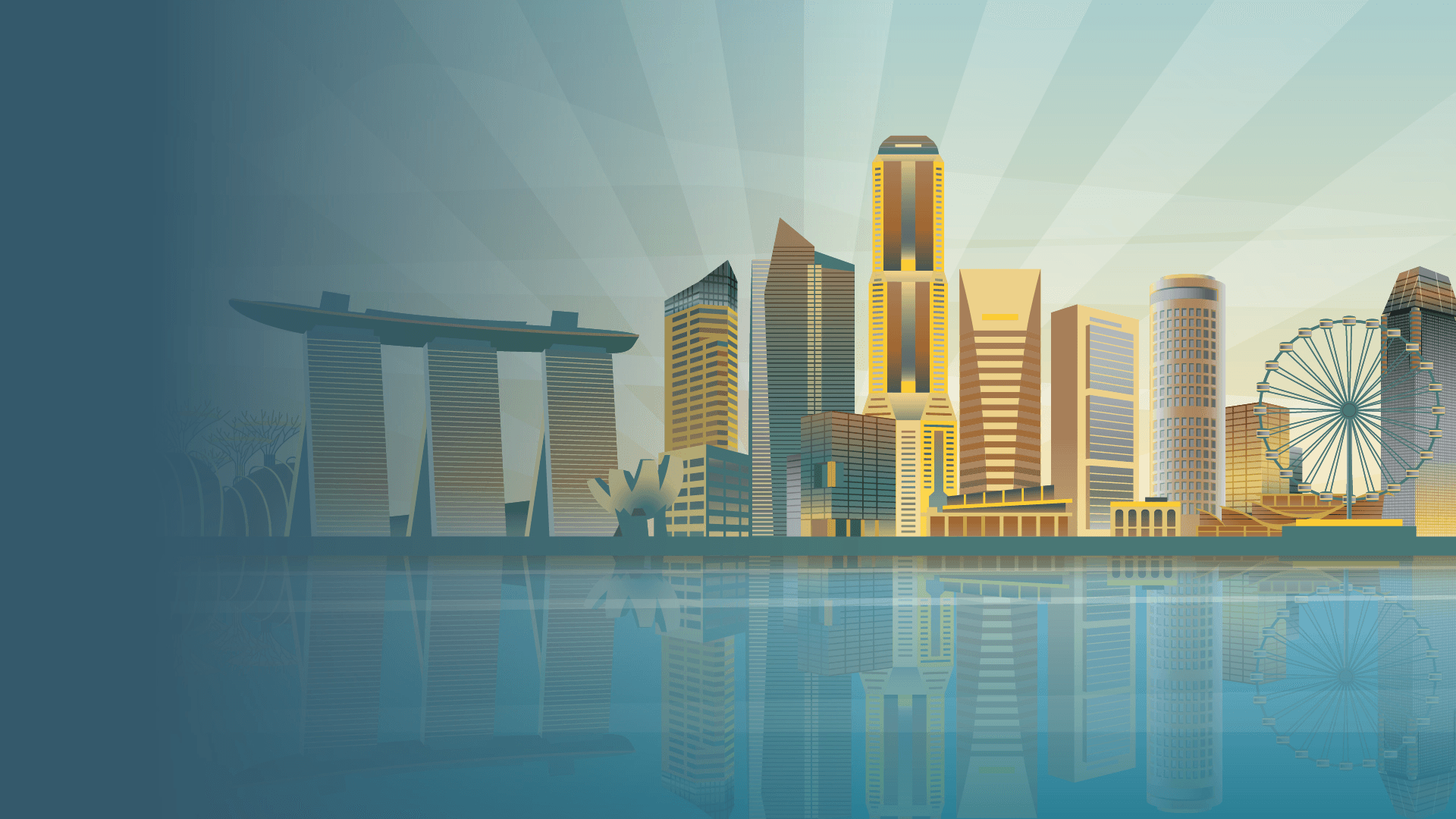 Asia Summit
