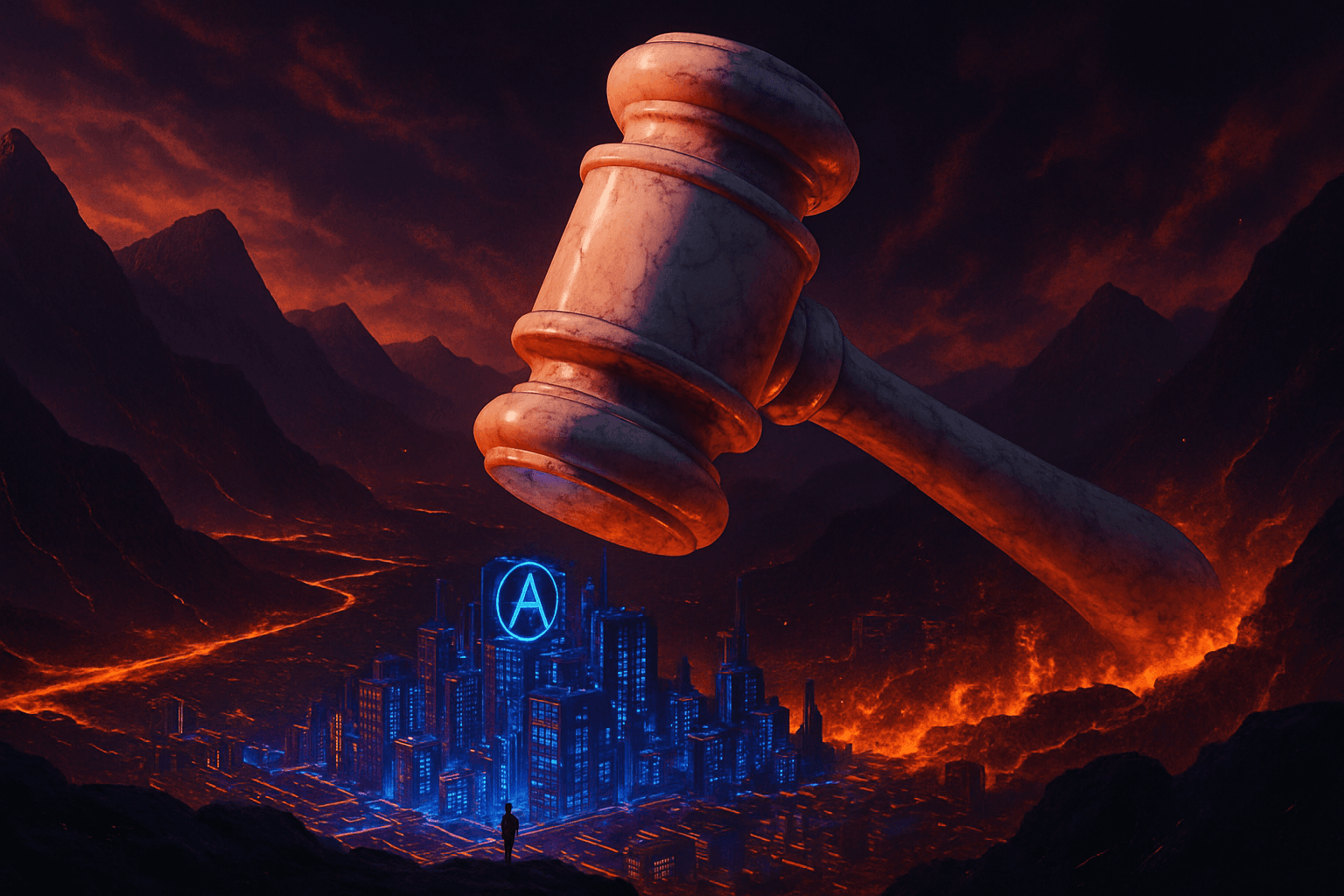 Aave Overhauls Collateral Standards After $293M KelpDAO Exploit
