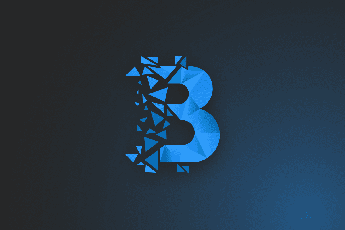 Blockchain Life 2026