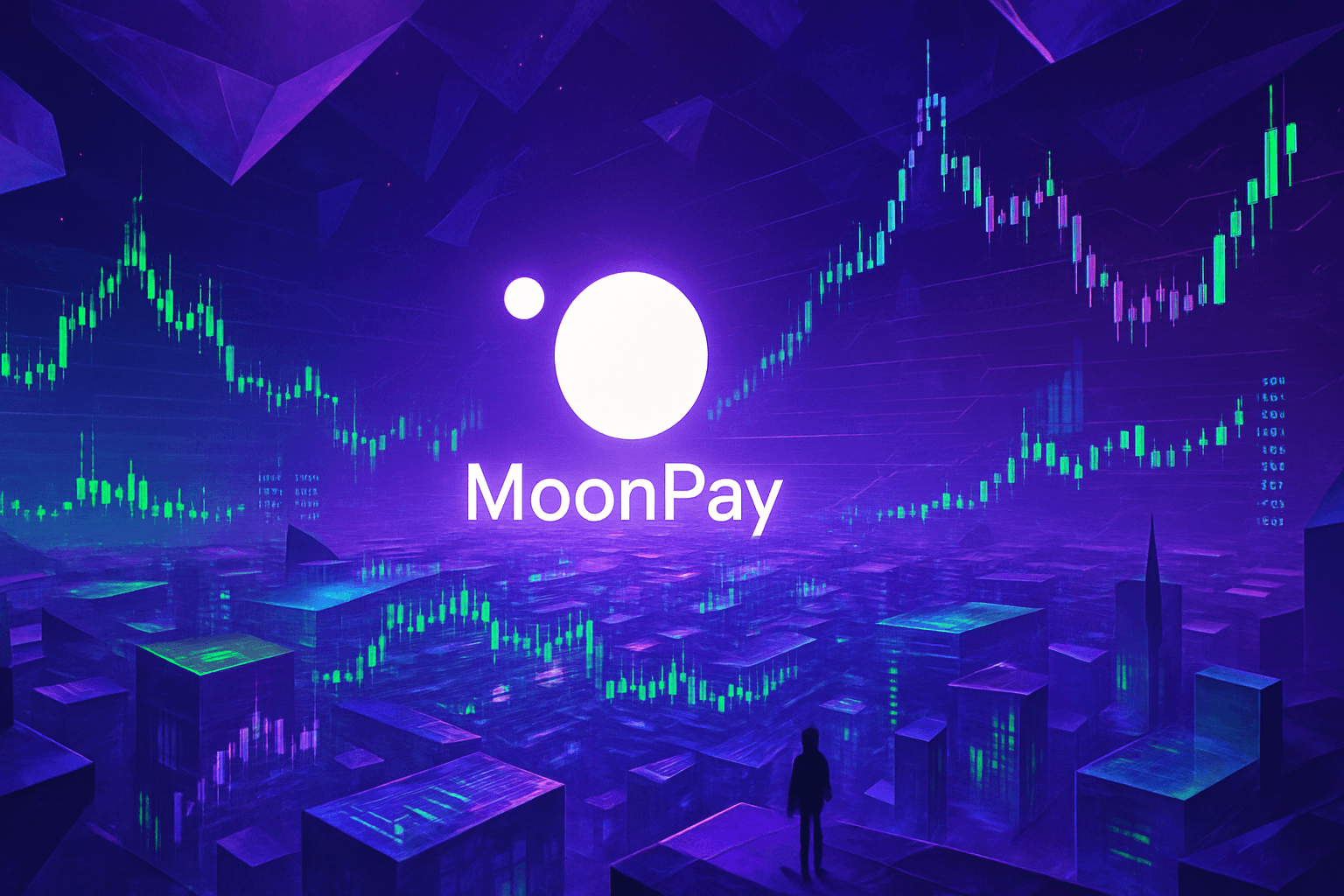 MoonPay Acquires Y Combinator-Backed Glide in All-Equity Deal