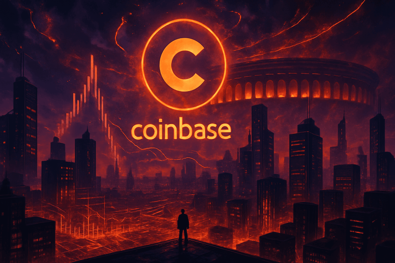 Coinbase Freezes $3M in Crypto Tied to Southeast Asia Fraud Rings