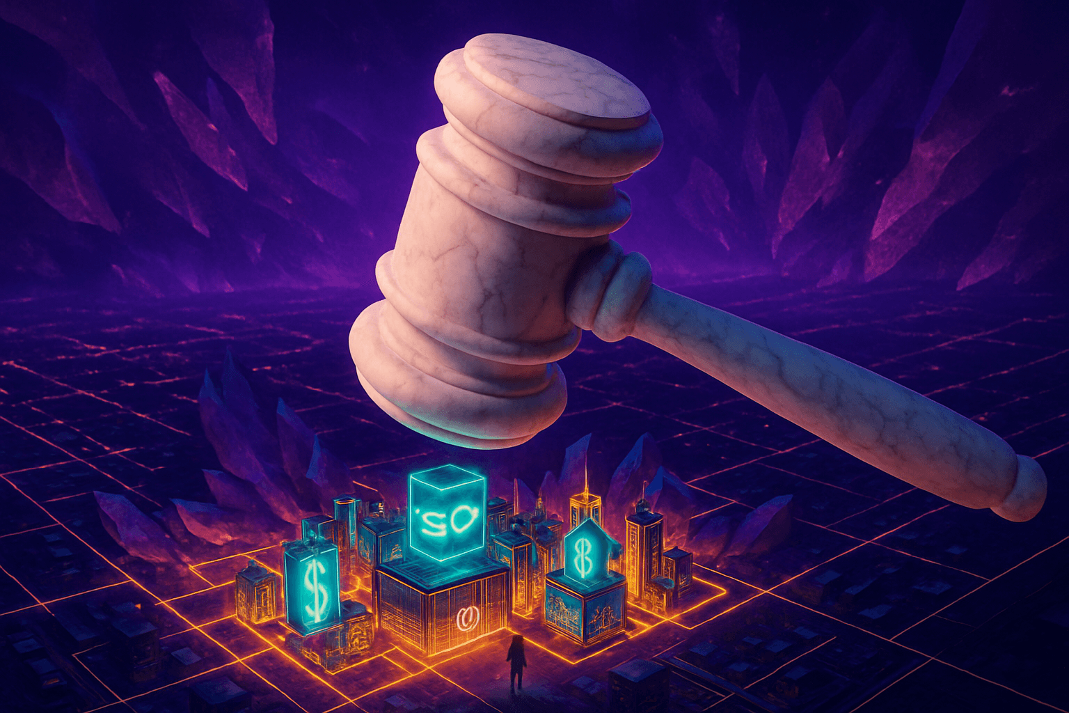 Sony Bank Wins OCC Conditional Approval for Stablecoin