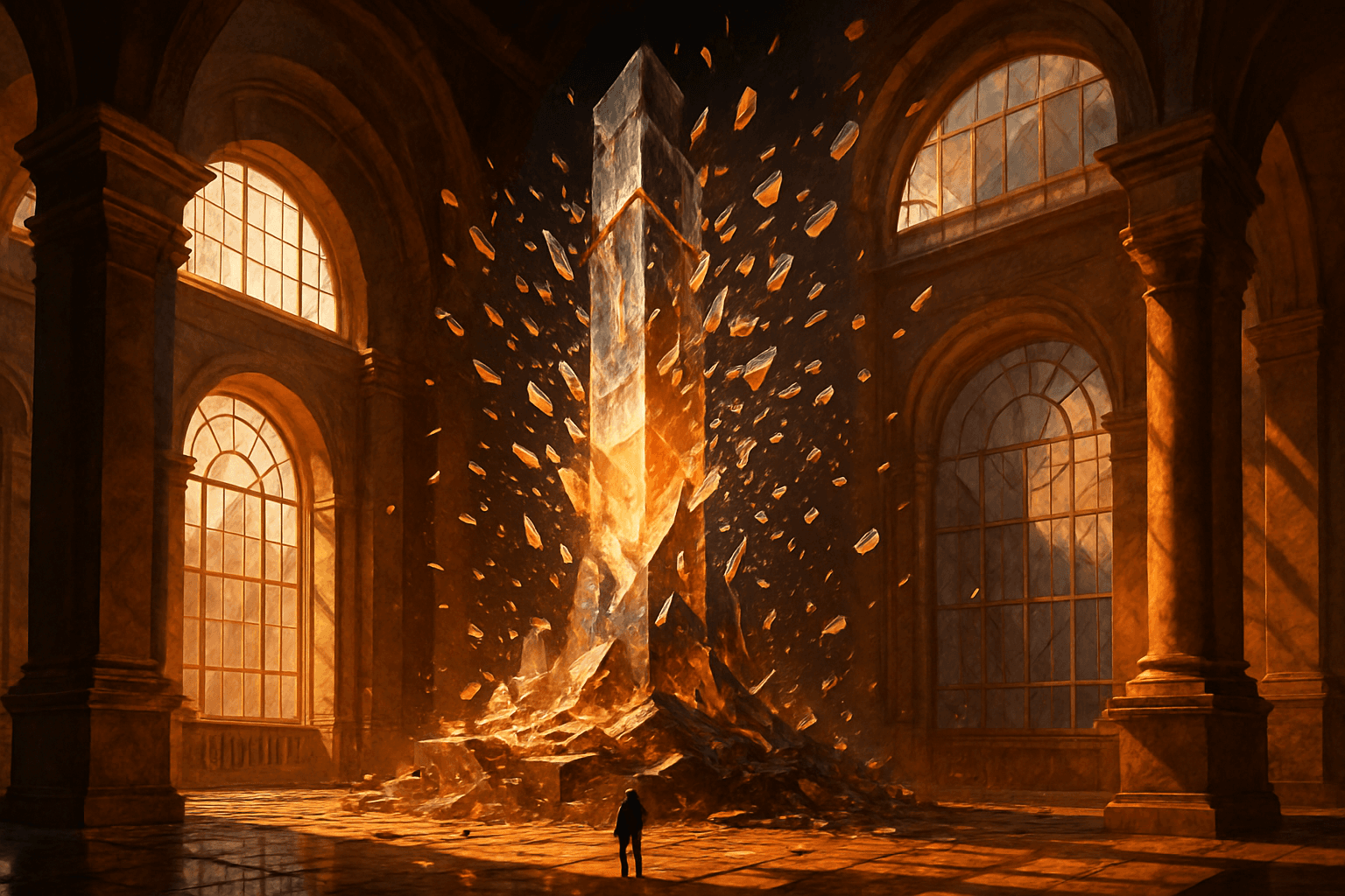 Syndicate Network Bridge Exploit Triggers 36% Token Crash
