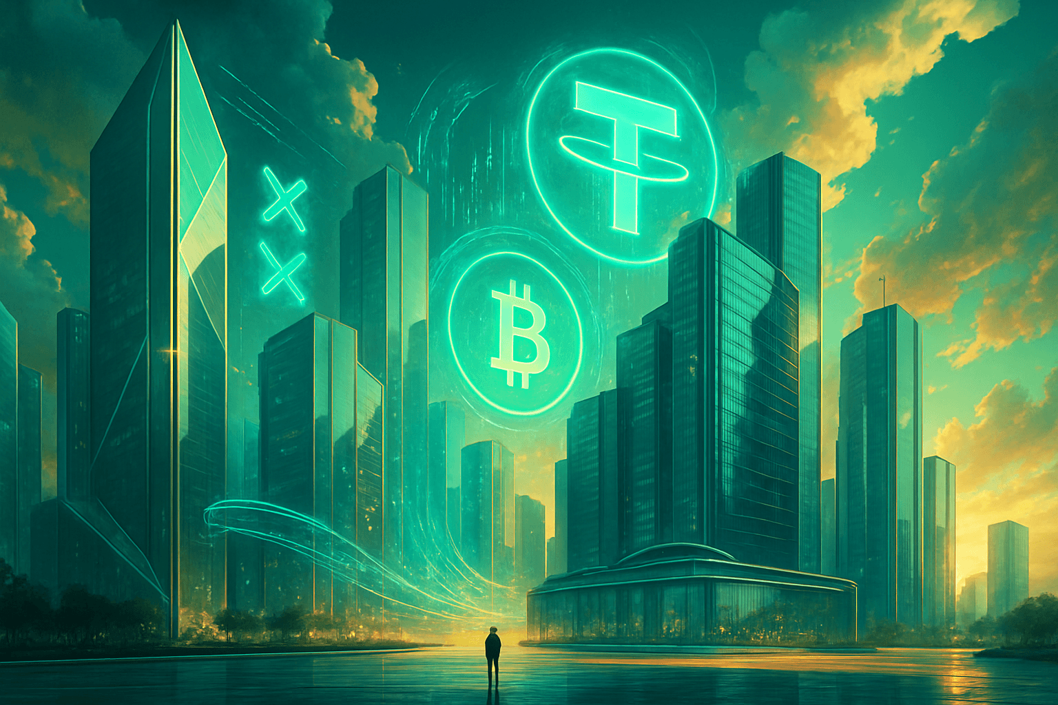 Pakistan's Crypto Regulator Seeks Dialogue with Islamic Scholars Over Shariah Ruling
