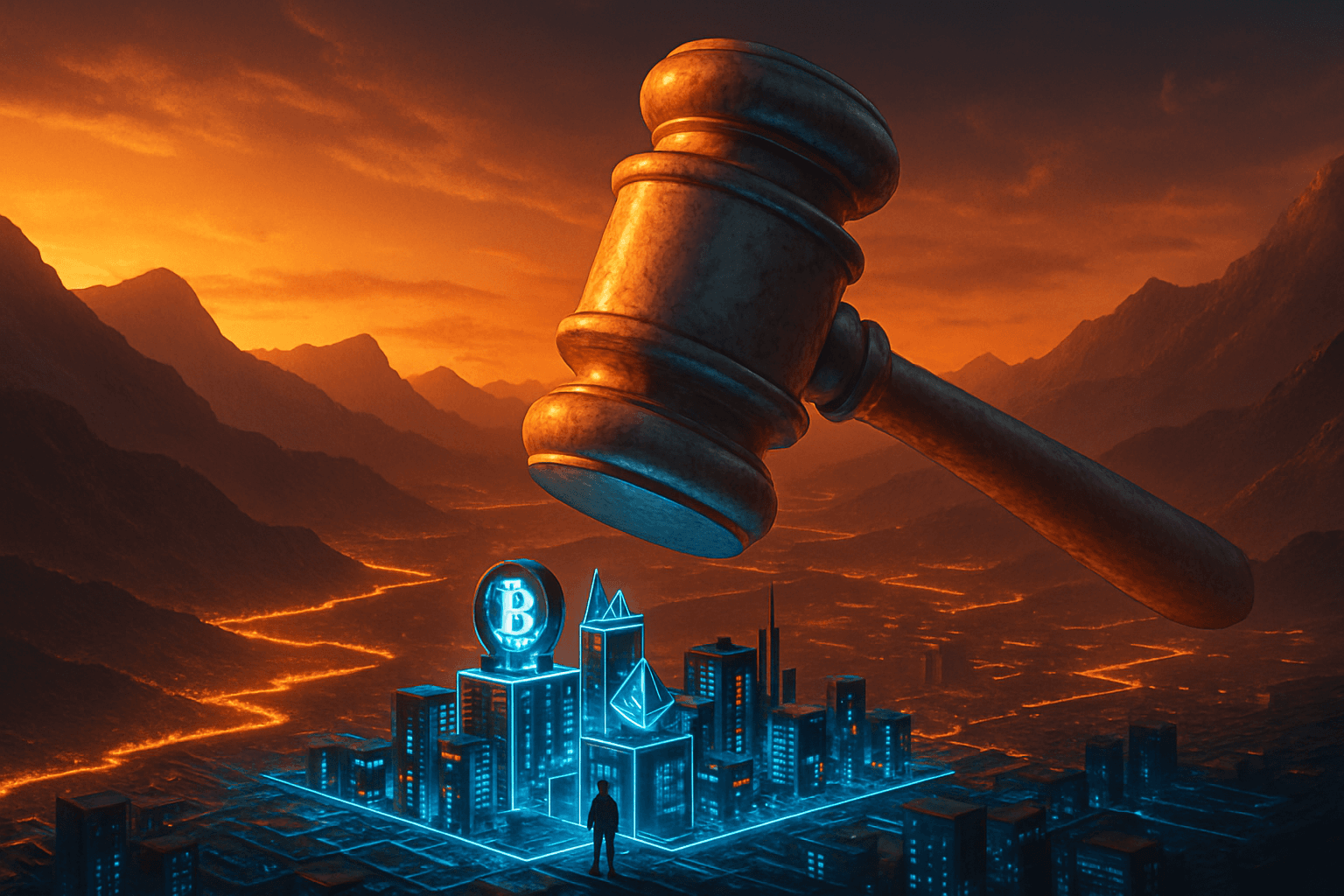 Meta Launches Arena Prediction Markets App as Zuckerberg Takes Direct Role