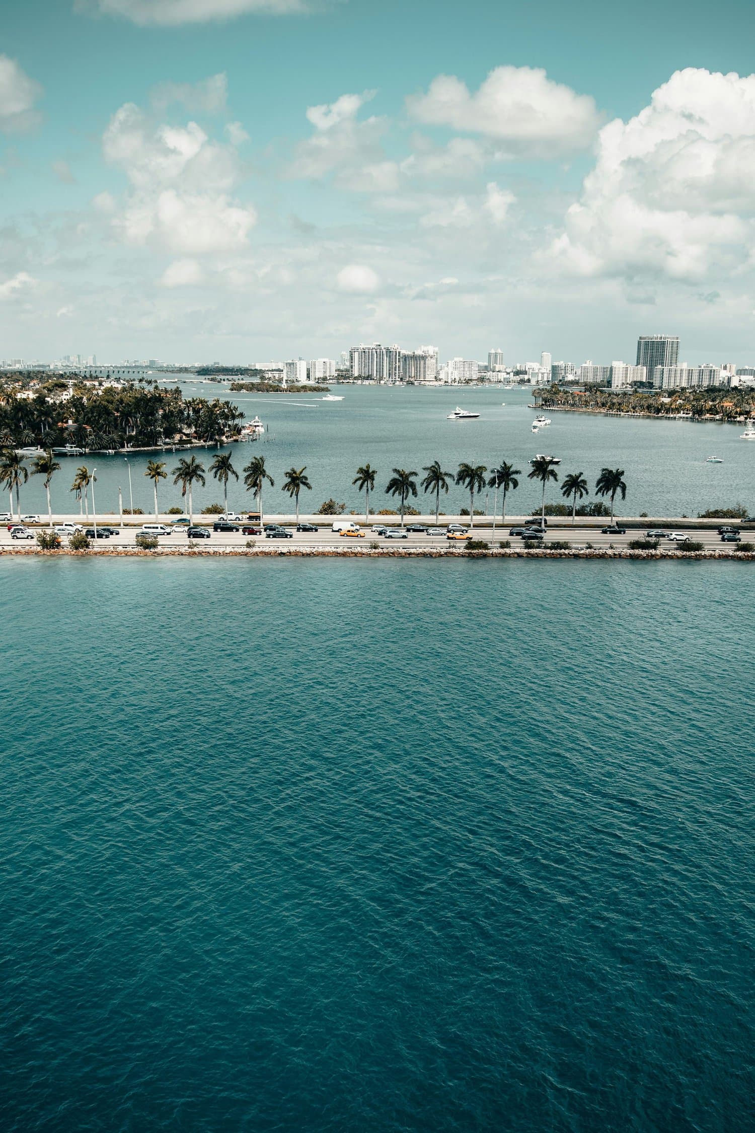 Florida Private Markets Meeting