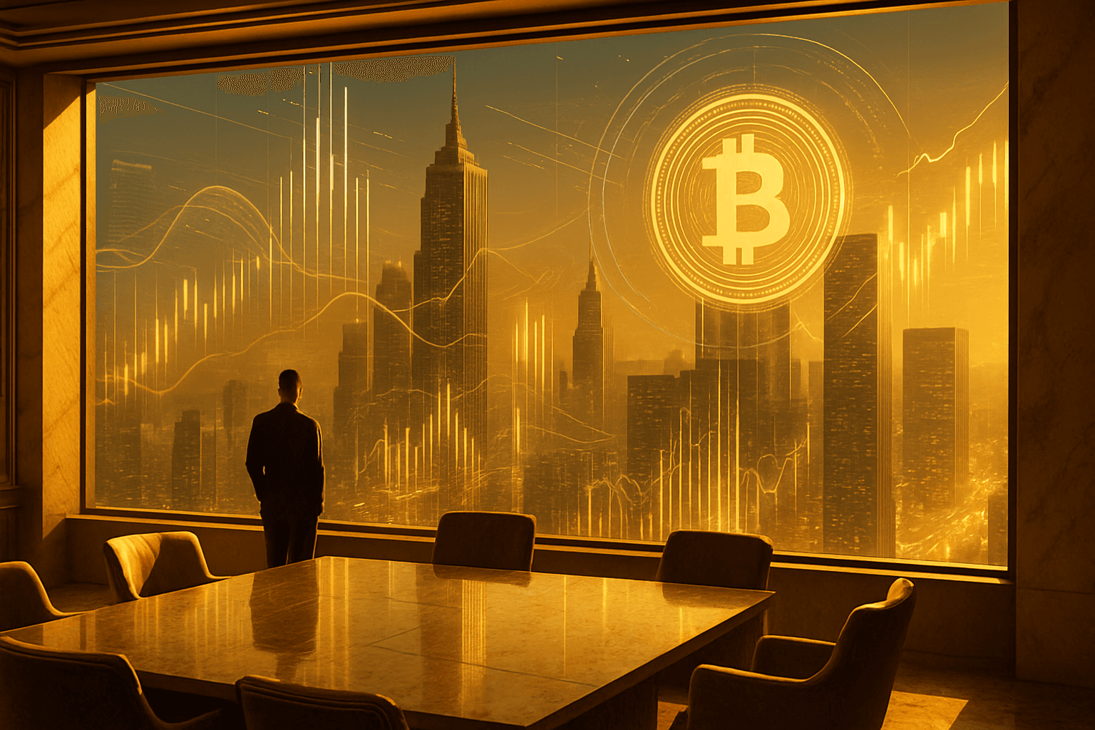 DOJ Moves to Drop Charges Against BitClub Alleged Fraudster in $722M Scheme