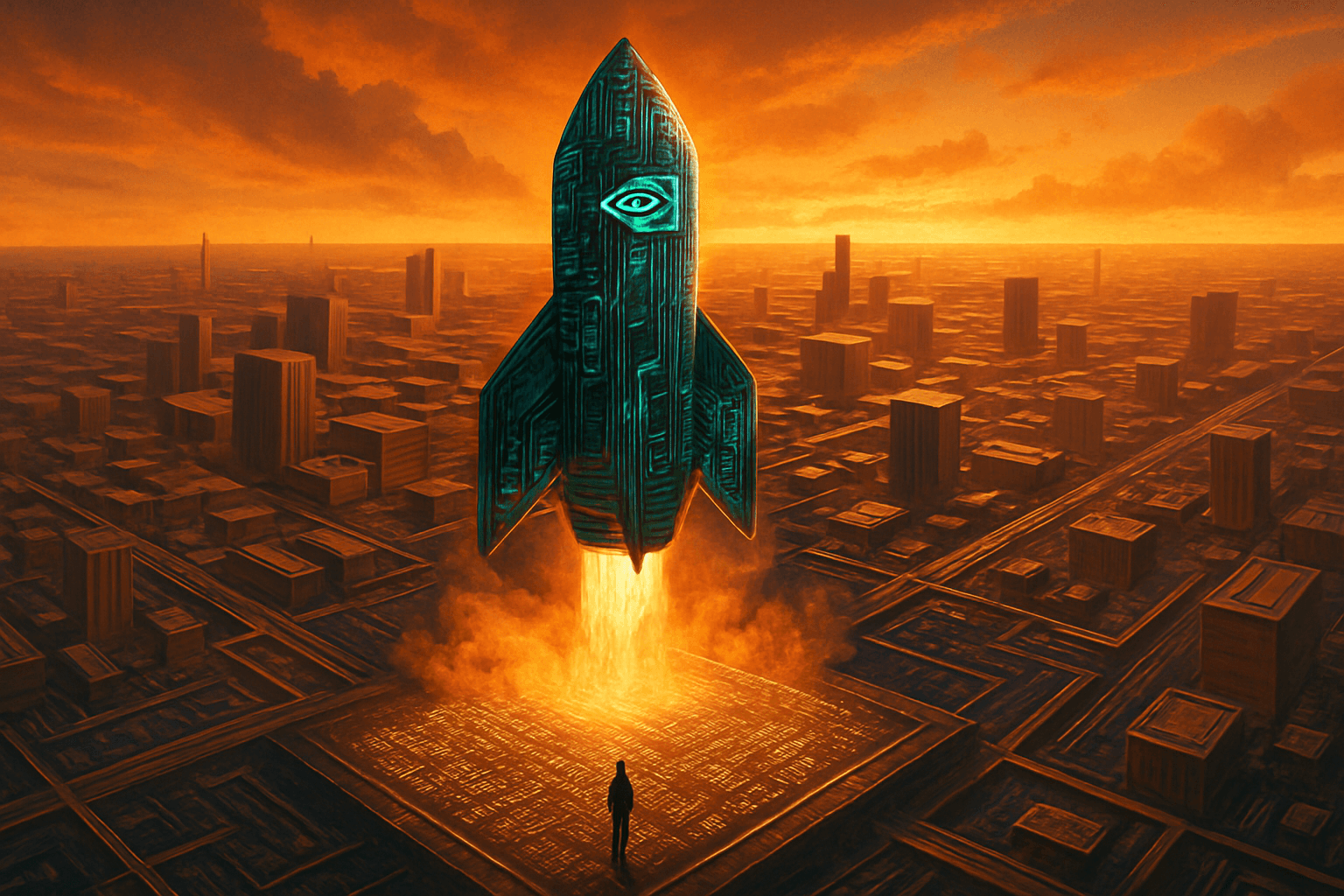 Nvidia Unveils BioNeMo Agent Toolkit, Positioning AI as Standard Infrastructure for Drug Discovery