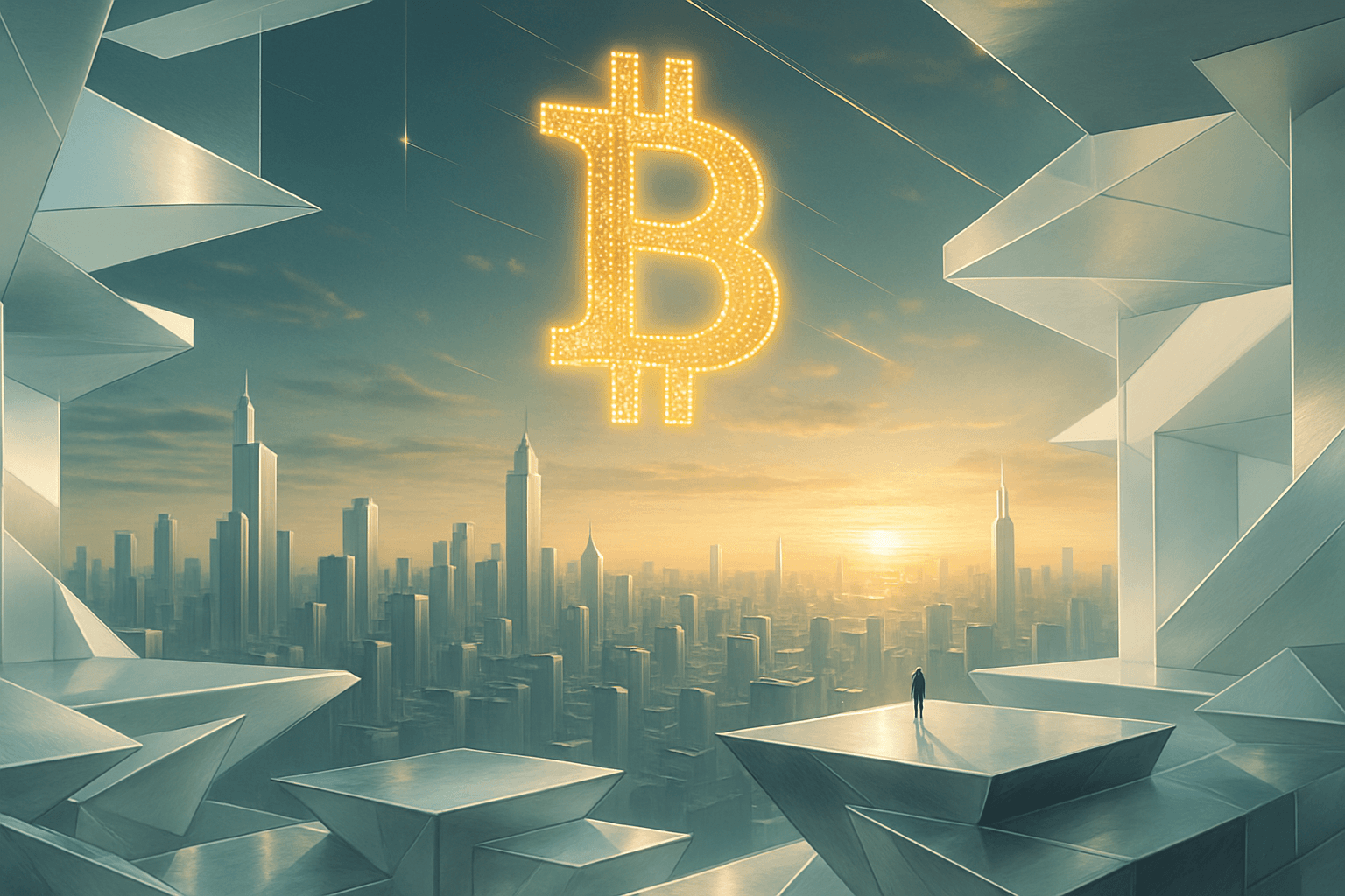 Strive Reaches 19,000 BTC Holdings With $185M Purchase