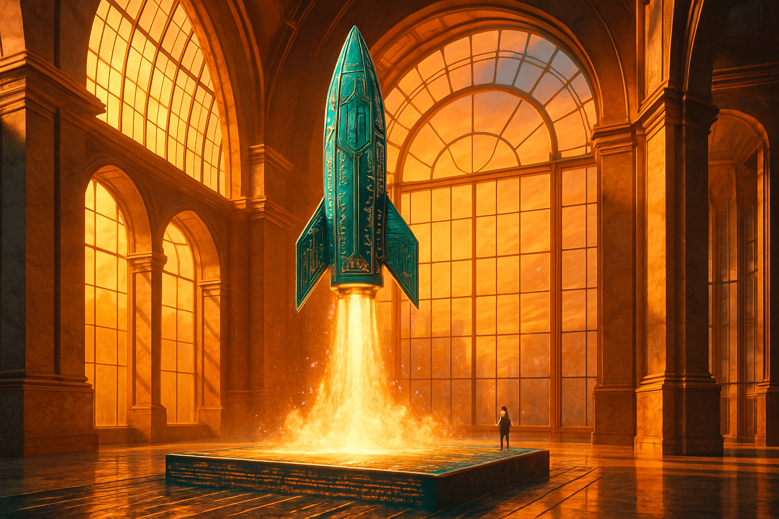 Spark and Uniswap Launch FX Layer with $150M Stablecoin Liquidity Migration