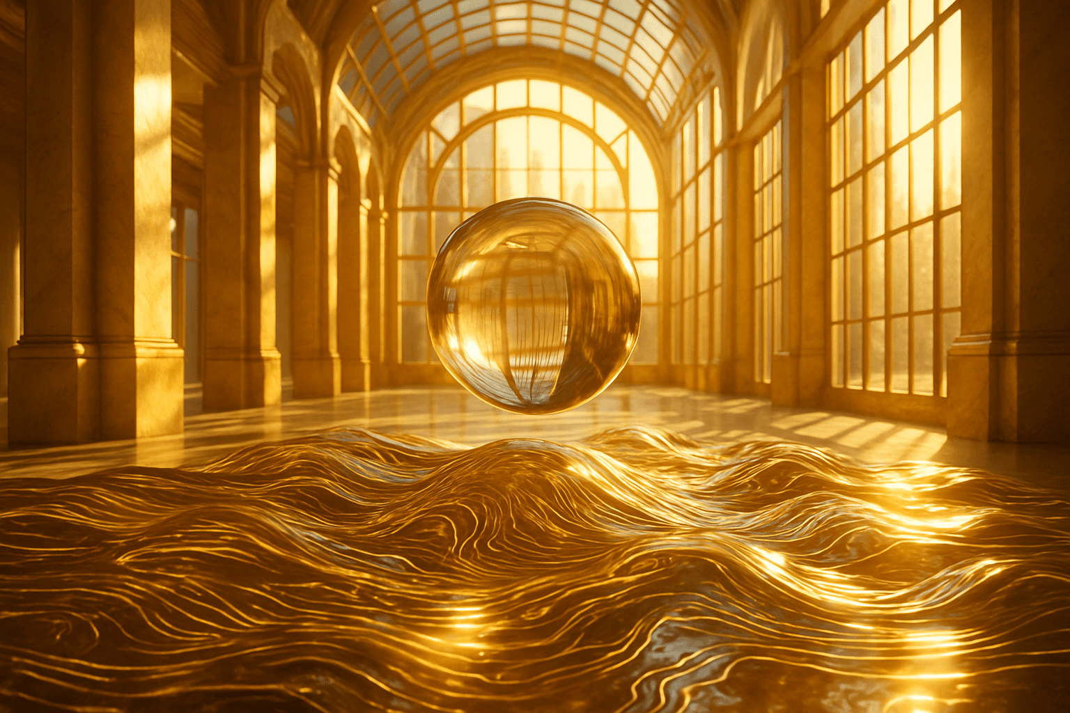 OSL Lists Kyrgyzstan's State-Backed Gold Stablecoin USDKG