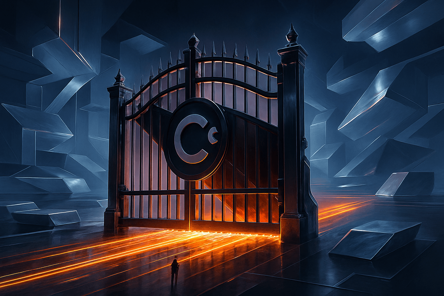 Celsius Founder Alex Mashinsky Banned From Crypto in $10M FTC Settlement