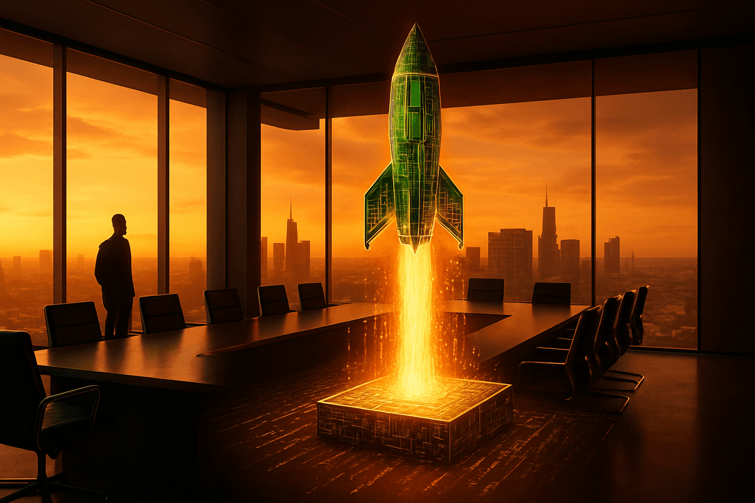 MoonPay Acquires Dawn Labs, Launches AI Trading Tool for Prediction Markets
