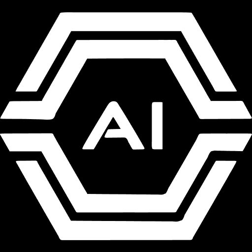 AI Future Forum 2026