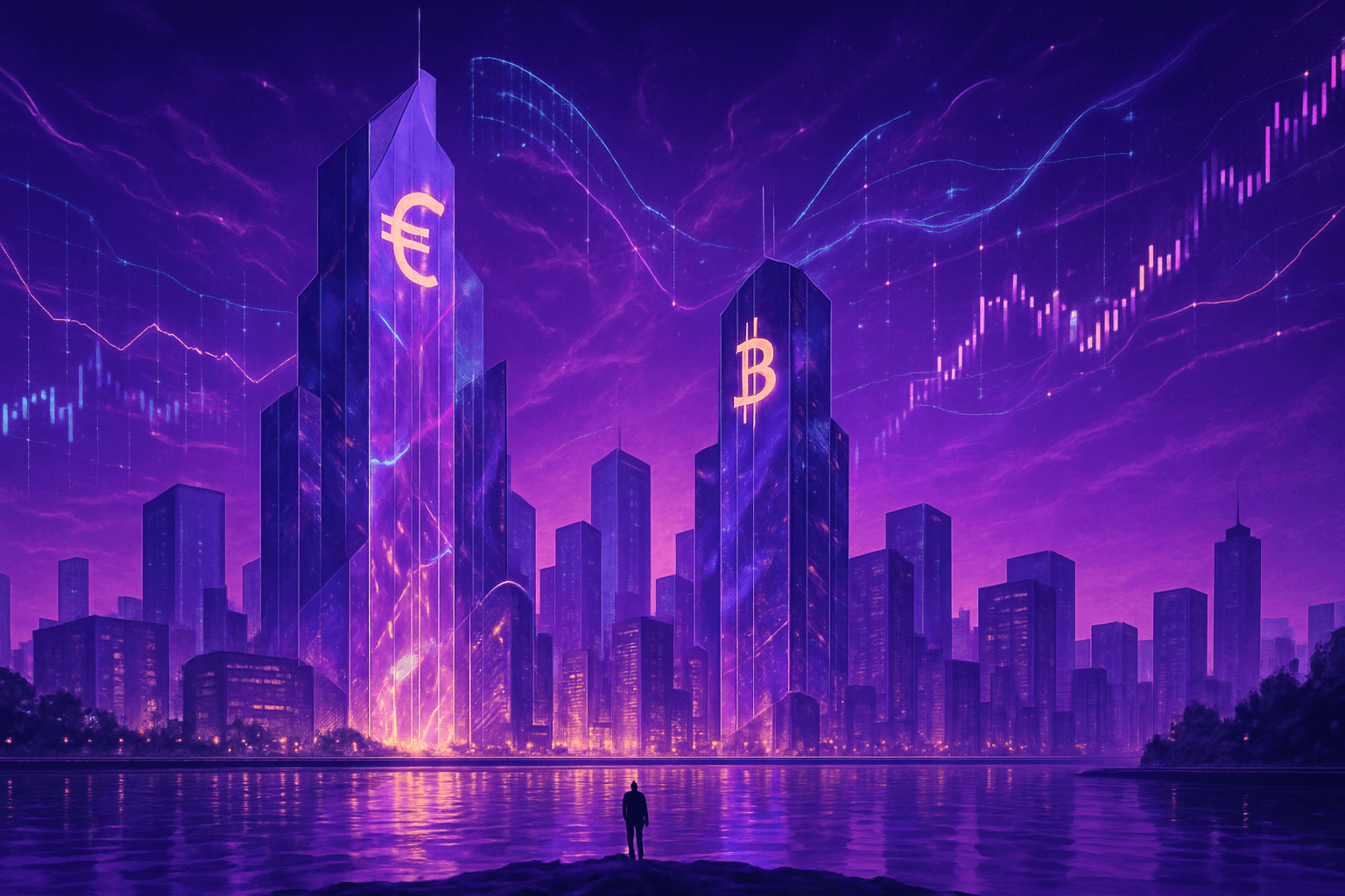 MiCA Transition Period Ends July 1: EU Crypto Firms Face Licensing Squeeze