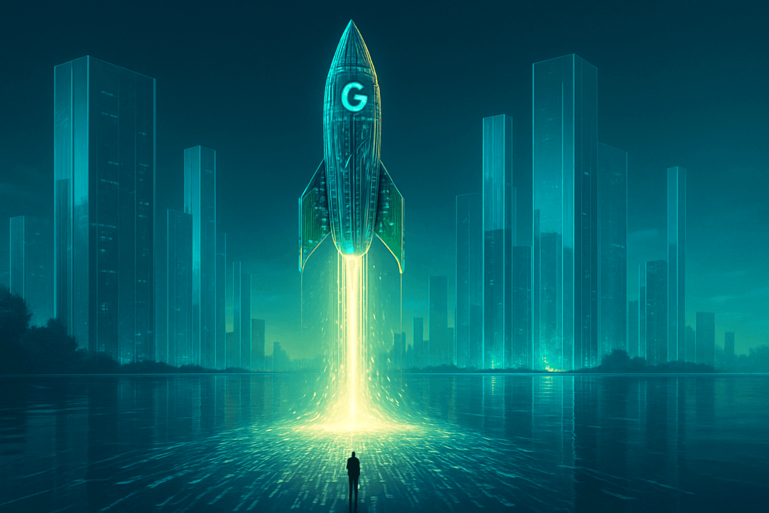 Google Launches Gemini Spark AI Agent, Raising Privacy and Regulatory Questions