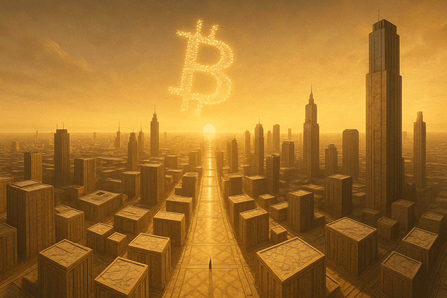 Bitmine Adds $43M Ethereum as Bitcoin Purchases Pause