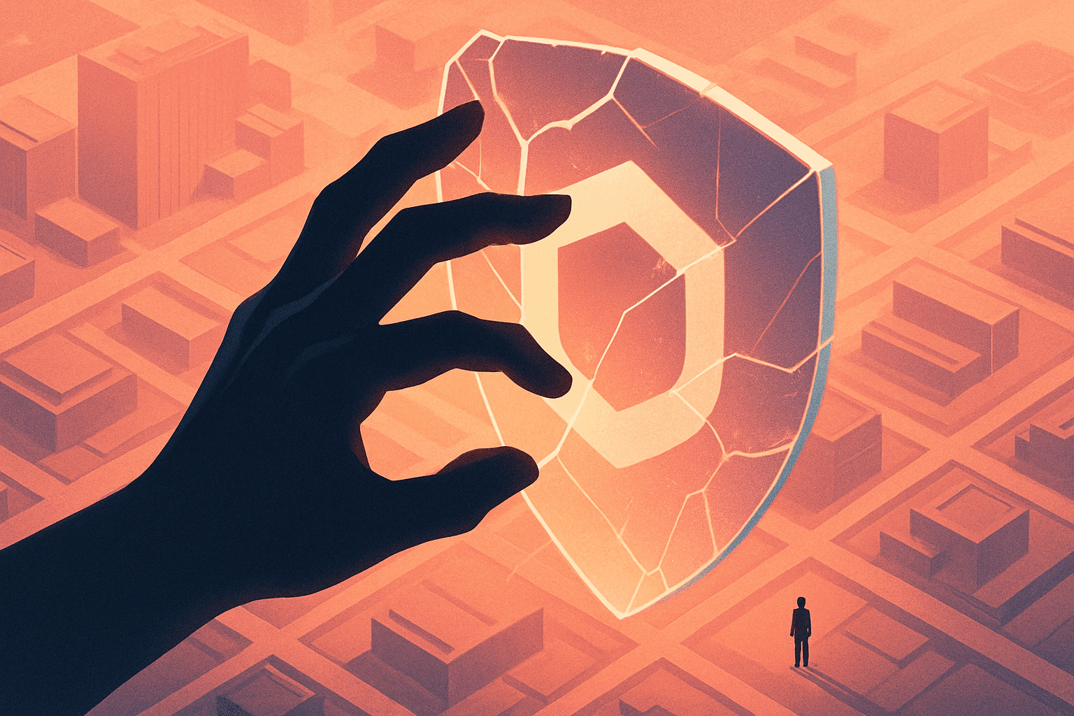 Ostium DeFi Protocol to Resume Trading July 23 Following $24M Vault Exploit