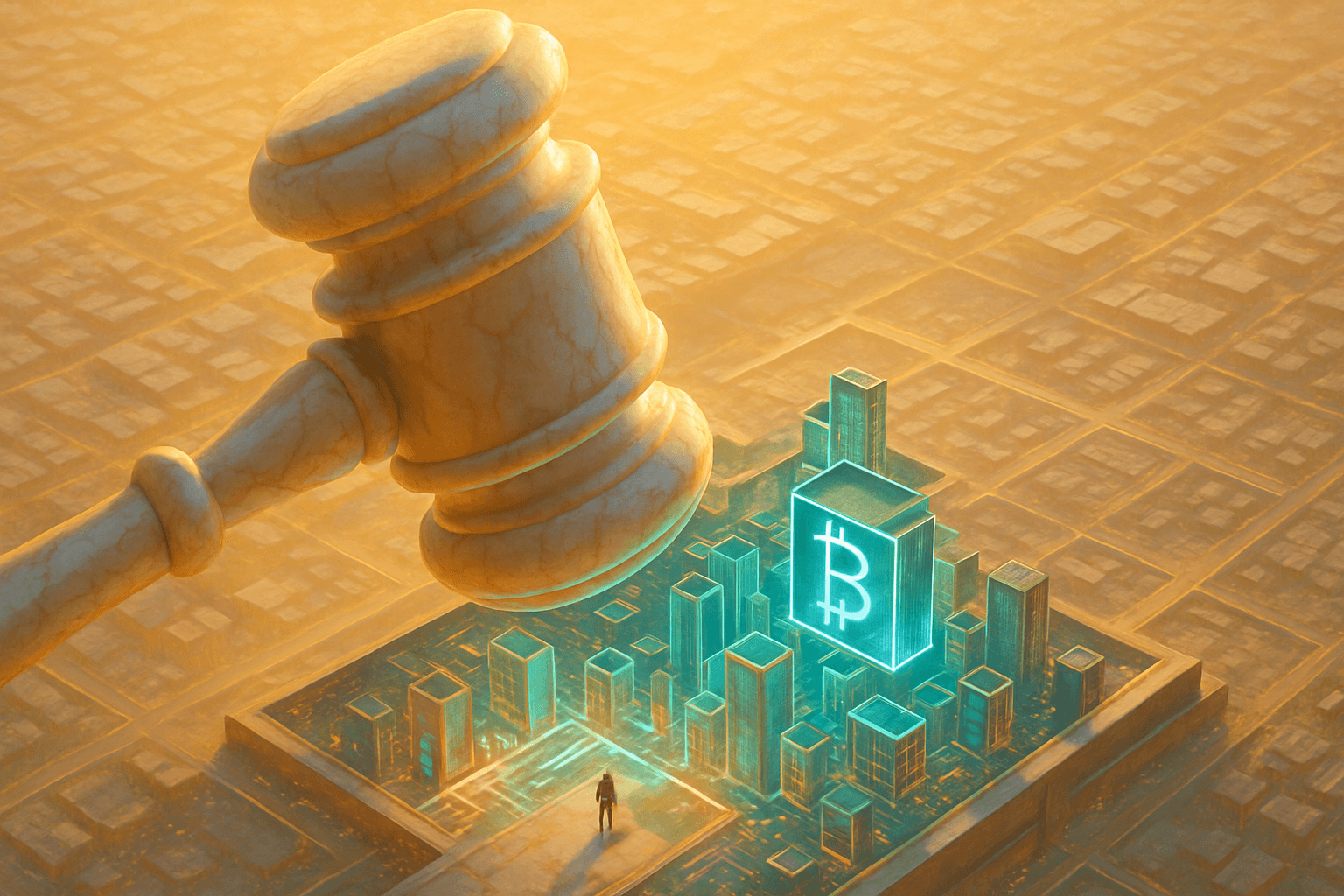 Lock.com Launches Early Access Platform With Air-Gapped Signing and Post-Quantum Cryptographic Security